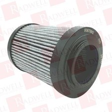 PARKER 936708Q / 936708Q (BRAND NEW)