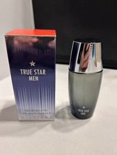 Tommy Hilfiger True Star 1.7oz Men's Eau de Toilette