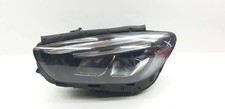 Frontscheinwerfer Mercedes-Benz W247 A2479062503 Full LED Links Headlight