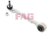 Schaeffler FAG Querlenker Dreieckslenker 821 0906 10 FüR BMW F20 F31 Aluminium