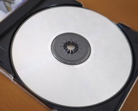 Strikers 1945 II Saturn Japan JA