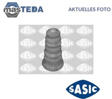 2656189 ANSCHLAGPUFFER STOßDÄMPFER HINTEN SASIC FÜR FORD FOCUS II,FOCUS I