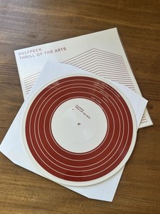 Vulfpeck Vinyl | eBay
