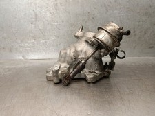 8103501 TURBOLADER-DRUCKROHR / 5856166 FÜR MAZDA 3 BM, BN 2.2 D