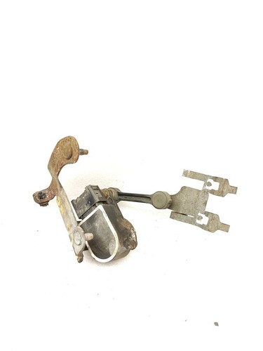 Mercedes-Benz GLC X253 C253 2018 Niveausensor Niveauregulierung hinten OVI8580