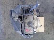 teilmotor CITROEN SAXO (03/96>08/99<) 1.4 VTS Ber. 3p/b/1360cc 1997-1999 KFX