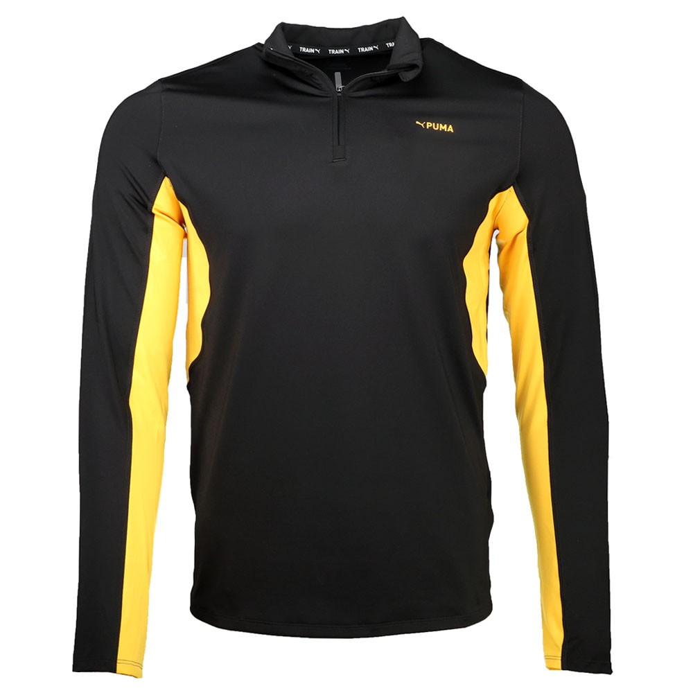- PUMA Fit Polyspan - S 524940 4790₽