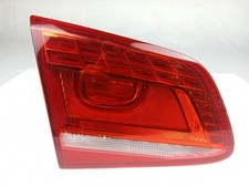 3AE945307C INNERE LINKE RÜCKLEUCHTE / 1089843 FÜR VOLKSWAGEN PASSAT LIM. 362 E