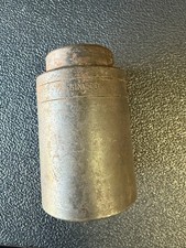 Snap on Tools USA SIM500 NEW 1/2