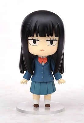 Nendoroid Kimi ni Todoke Kuronuma Sawako Figure 179 NEW Japan | eBay