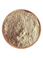 50g Date Palm Pollen Power لقاح النخيل  (طلع النخيل)
