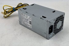 HP Power Supply 901736-001 180W Non-Modular, PA-1181-6HV