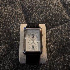 Orologio JAL nuovo mai usato con cassa, senza garanzia, prezzo ridotto