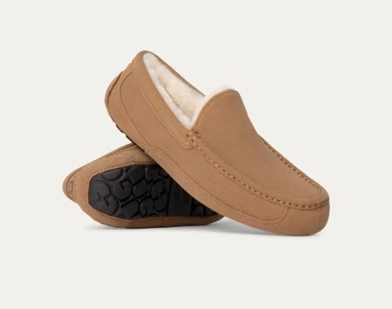 Polo Ralph Lauren Moccasins for sale - eBay