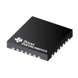 1Pcs LM10500SQX-1.0/NOPB Switching Voltage Regulators 5A SD Energy Mgmt Unit