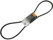 For 1960-1962 GMC 1500 Series Accessory Drive Belt Generator 58849XSQR 1961