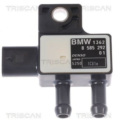 Triscan Sensor, Abgasdruck 8823 11002 FüR BMW Mini-image