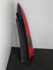 Feu arrière Ford FUSION