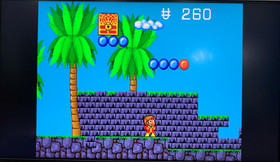 2019 SEGA GENESIS Mini By SEGA HDMI Games 8000 Console 30 Years Anniversary