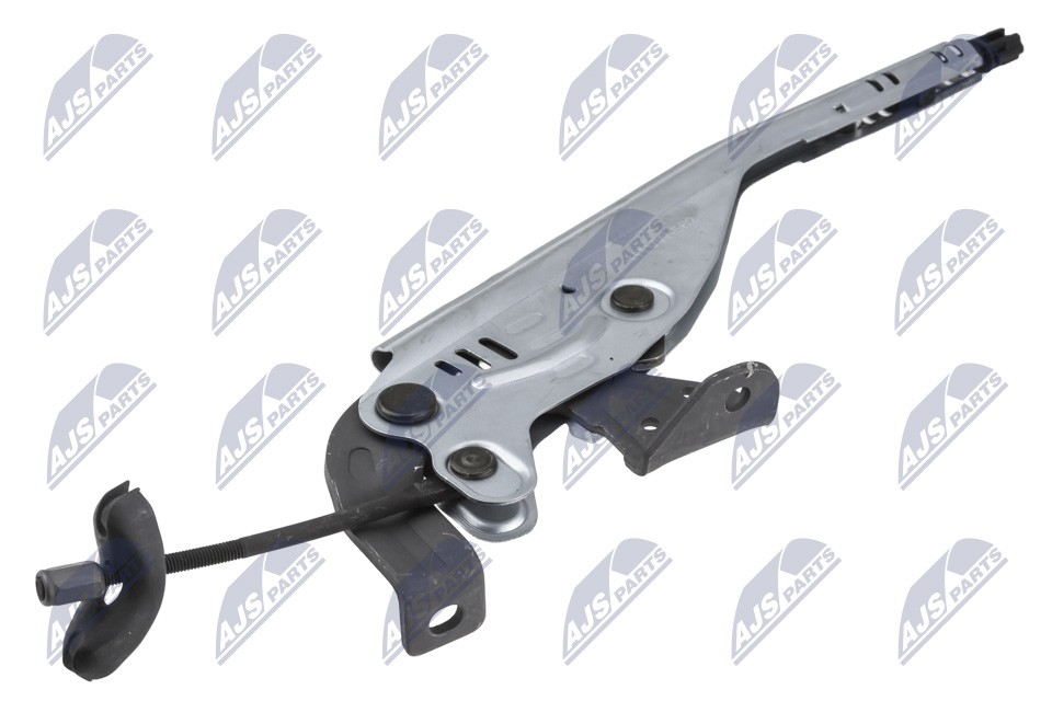 Fits NTY EZC-VW-562 HANDBRAKE LEVER ⭐UK Stock⭐