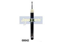 StossdÄMpfer Vorderachse FÜR Jaguar S-TYPE II (X200) - Japanparts MM-00642