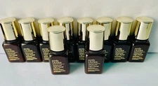 10 X Estee Lauder Advanced Night Repair Synchronized Complex II  5oz Total