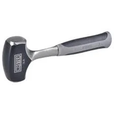 Master Mechanic 3LB 1 Piece Drill Hammer 216643