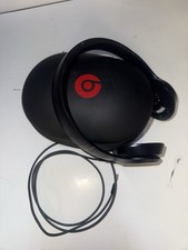 Beats by Dr. Dre Beats Solo3 Wireless On-Ear Headphones - Matte Black
