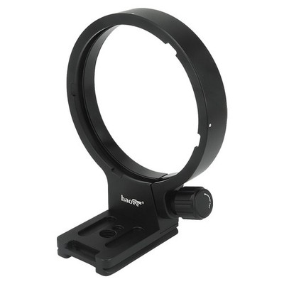 Tripod Mount Ring for Sigma 150-500mm f/5-6.3 APO DG OS HSM Lens fit Arca Swiss