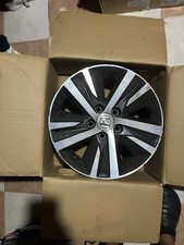 Clean Used Clean Used