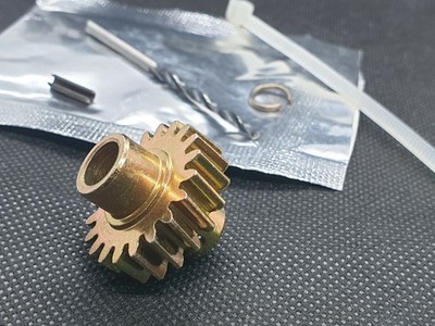 Fits Ford Mondeo Galaxy S-Max Jaguar X-Type Gear Seat Height Adjustment