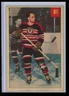 1954-55 Parkhurst Hockey Gus Mortson #81