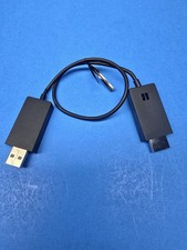 Microsoft Wireless Display Adapter v2 model 1733