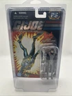 Hasbro G.I. Joe 25th Anniversary Wave 6 Reissue Torpedo Action Figure