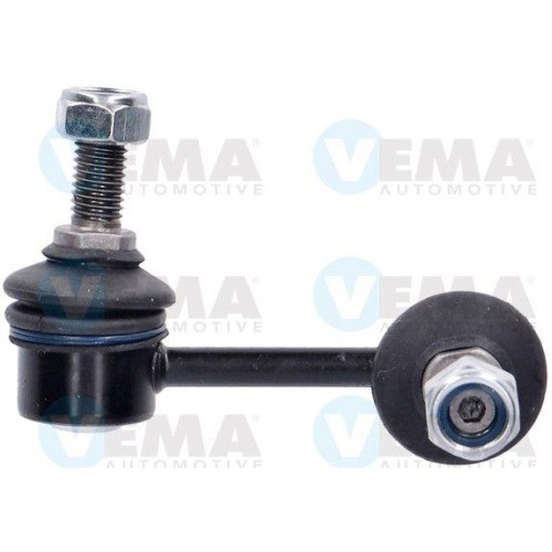 Stange/Strebe Stabilisator Vema 26785 FüR Alfa Romeo Dodge Fiat-image