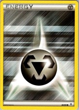 Generations #82/83 Metal Energy on eBay