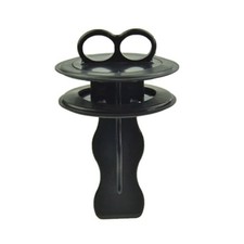 Multifunctional Water Plug Dispenser Waste Disposer Drain Garbage