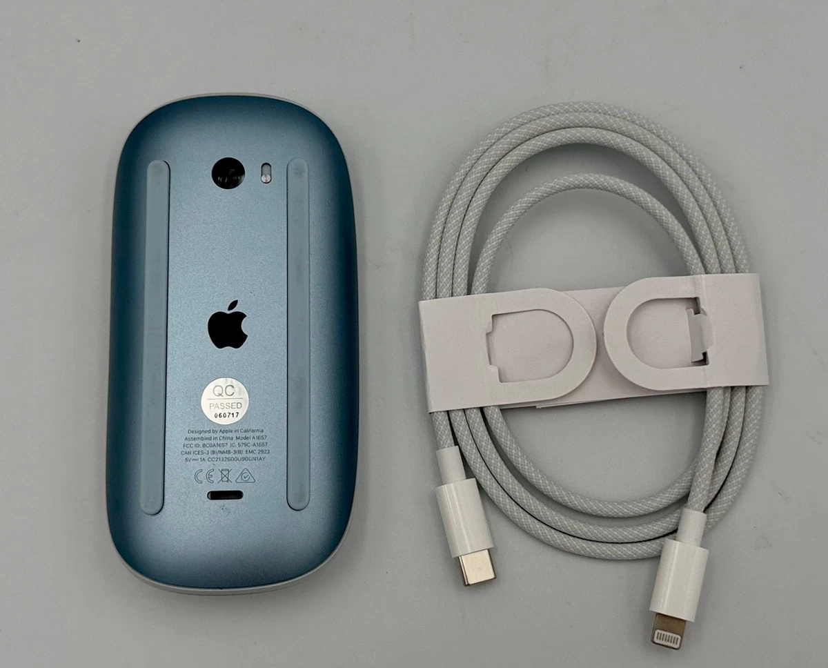Apple Magic Mouse for sale - eBay