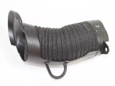 Genuine Mopar Ambient Air Duct 68024411AA