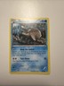 Relicanth 23/98 XY Ancient Origins Pokemon 2015 TCG Card Nm