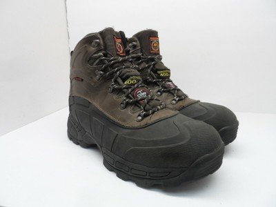 skechers radford