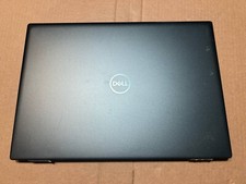 OEM Dell Inspiron Plus 16 7620 7625 LCD Rear Back Cover Top Screen Case VFX9X