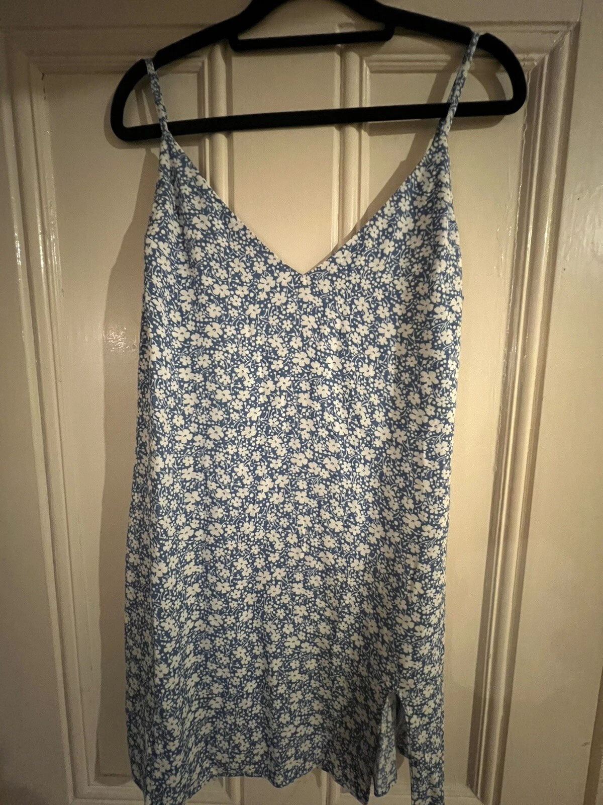 Abito Reformation taglia S Nuovo di zecca