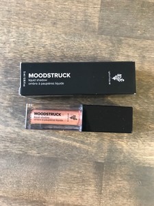 reverent liquid eyeshadow