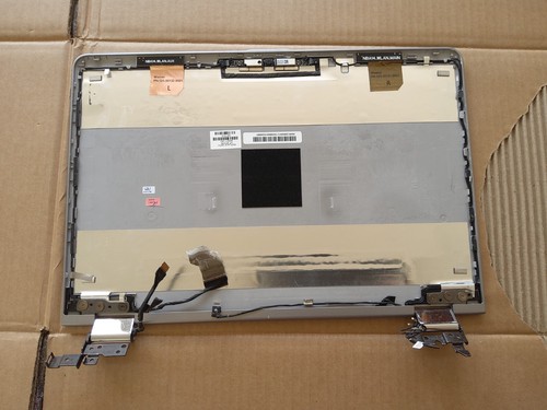 Coque De Protection Arrière Pour HP Pavilion X360 14 BA, étui D'origine - Foto 4