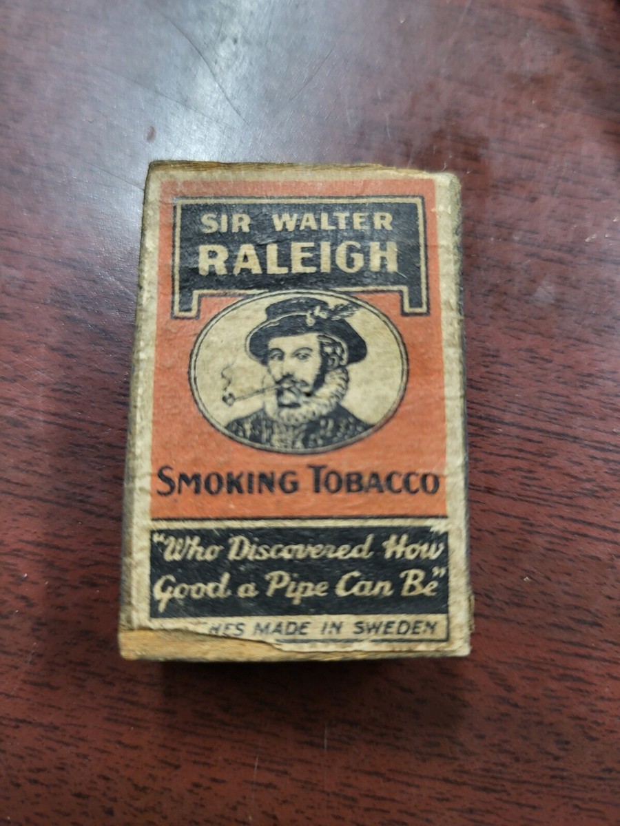 rolling tobacco brands Tobacco Trader