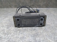 AVANTI RANGE CONTROL BOARD 4 1/2 X 1 3/4 PART...