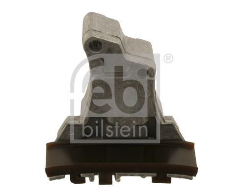 Febi Bilstein 25300 Gleitschiene, Steuerkette FüR MERCEDES-BENZ Ssangyong VW-image