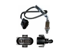 For 1998-1999 Audi A6 Oxygen Sensor Upstream Bosch 82592ZTBZ 2.8L V6
