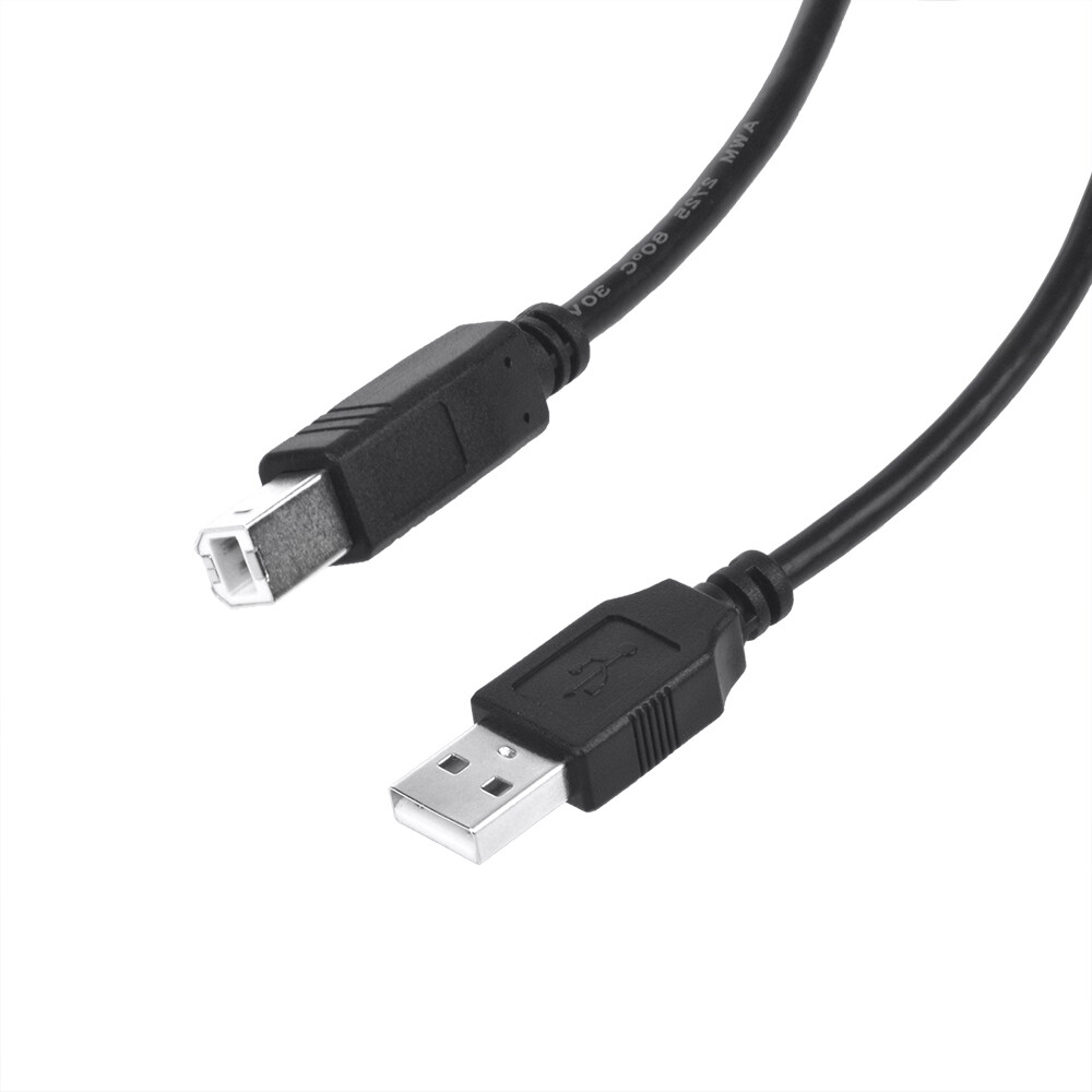 USB Cable For Alesis Series Advanced Pad/keyboard Controller | eBay